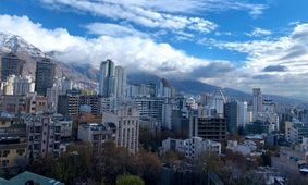 تخفیف‌های بی‌سابقه فروش/ مالکان برای فروش عجله دارند!