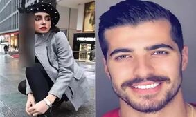 این حرف سعید عزت اللهی عرب ها را عصبانی کرد / پاسخ کوبنده ایران چه بود؟