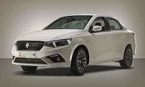 تارا 15میلیون ارزان شد، رانا پلاس 2 میلیون + لیست قیمت کامل ایران خودرو