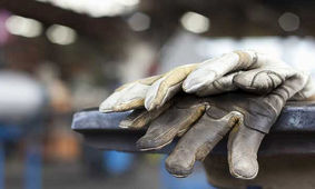 جمعه حقوق کارگران در 1402 تعیین می شود / سبد معیشت فردا نهایی می شود