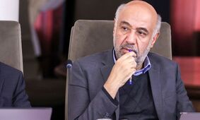 خبر شوکه‌کننده: زمان واریز کالابرگ دهک‌های ۴ تا ۷ اعلام شد!