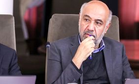 خبر شوکه‌کننده: زمان واریز کالابرگ دهک‌های ۴ تا ۷ اعلام شد!