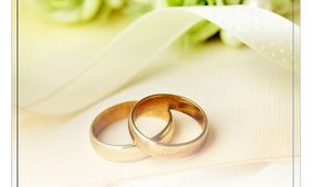 وام ازدواج بانک رفاه، چراغ خانه‌ها را روشن کرد