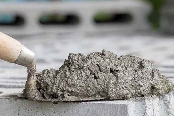 قیمت سیمان امروز 18 اسفند 1403/ آرامش در بازار سیمان