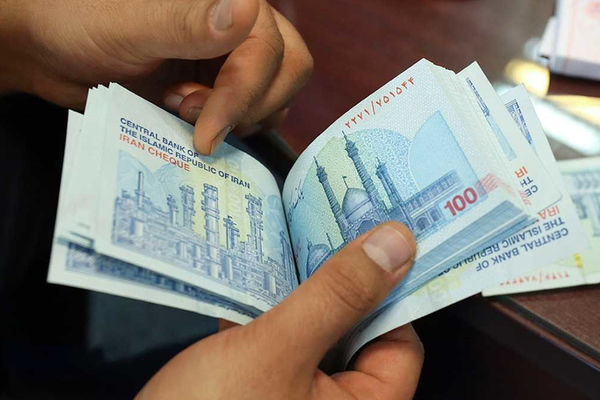 شرایط دریافت وام 750 میلیون تومانی اعلام شد + جزئیات