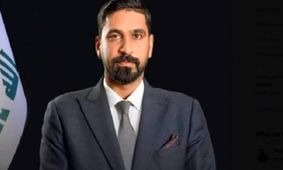 شوک بزرگ به فضای سیاسی / ترور نامزد انتخابات عراق + فیلم