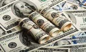  دلار در 1403 گران می‌شود ! / پیش بینی مهم از نرخ ارز !
