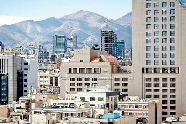 چرخش غیرمنتظره در بازار اجاره/ کابوس مستاجران به پایان رسید!