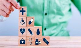 زمان‌بندی بازپرداخت بیمه تکمیلی بازنشستگان کشوری مشخص شد!