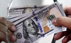 رمزگشایی از التهاب بازار ارز؛ چرا دلار بالا و پایین می‌شود؟