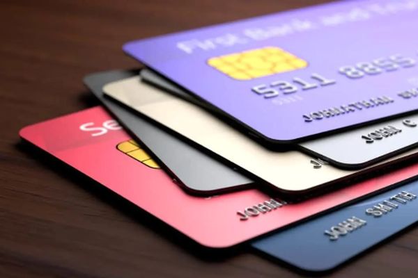 محدودیت برداشت وجه نقد از کارت‌ها