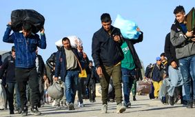 تغییرات بزرگ در بازار اجاره با حضور پررنگ اتباع