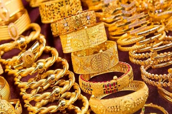 بازار طلا چشم‌انتظار دور جدید رشد قیمت‌هاست؟