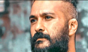 راز شگفت انگیز حال خوب میلاد کی مرام!