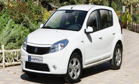 ارزان‌ترین ساندروی دست دوم در بازار چند؟ + جدول قیمت
