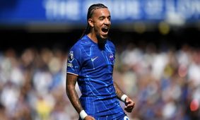 گوستو، سرمایه‌گذاری احتمالی بایرن در بازار نقل‌وانتقالات