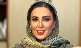 نگاهی متفاوت به استایل زمستانی لیلا بلوکات؛ رازهای شیک‌پوشی او لو رفت!