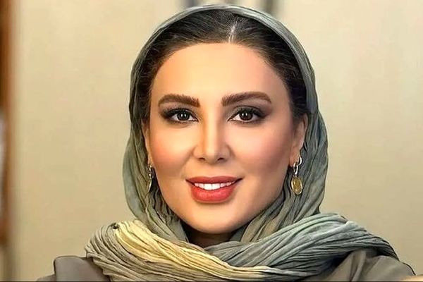 نگاهی متفاوت به استایل زمستانی لیلا بلوکات؛ رازهای شیک‌پوشی او لو رفت!