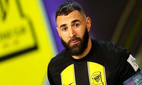 بنزما نزدیک به تمدید پرپول با الاتحاد/ آپشن‌های مالی در راه است؟