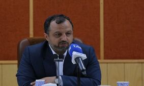 تسهیلات دانش بنیان‌ها به ۴٠ هزار میلیارد تومان می‌رسد