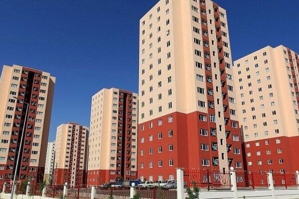 تکلیف حذف متقاضیان مسکن ملی روشن شد! حذف یا انتقال؟