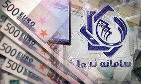 عرضه کدام ارزها در سامانه نیما متوقف می شود؟ / ارز نیمایی مشتری ندارد
