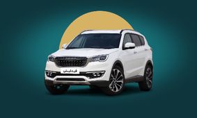 قیمت فیدلیتی کارخانه و بازار آزاد در اردیبهشت 1404 + جدول جدید