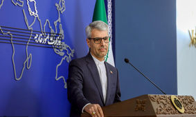 آخرین خبر وزارت خارجه درباره مذاکره مستقیم ایران و آمریکا/ تعامل با آژانس چگونه پیش خواهد رفت؟