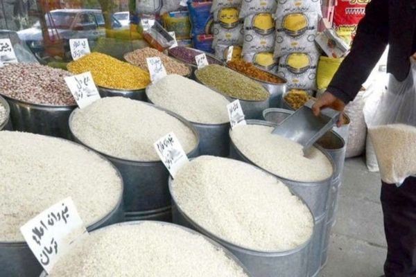 قیمت نهایی برنج رسما اعلام شد/ بالاتر از این قیمت نخرید