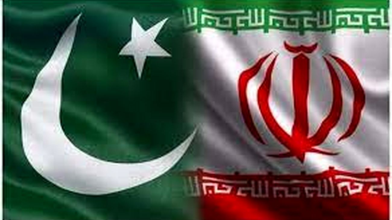 پاکستان در تلاش برای فرار از پرداخت جریمه به ایران!