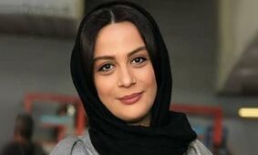 مارال فرجاد با ظاهری متفاوت‌تر از همیشه؛ فوکول نوستالژیک دهه شصتی!