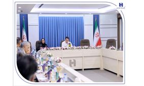 برگزاری بزرگترین کنسرت مردمی تاریخ موسیقی ایران با حضور همایون شجریان در میدان آزادی/ همایون شجریان: بانک صادرات ایران همراه ما در کنار مردم ایستاده است