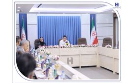 برگزاری بزرگترین کنسرت مردمی تاریخ موسیقی ایران با حضور همایون شجریان در میدان آزادی/ همایون شجریان: بانک صادرات ایران همراه ما در کنار مردم ایستاده است