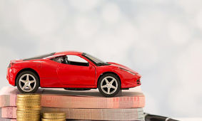 پیش بینی مهم از قیمت خودرو / شوک جدید در راه است؟
