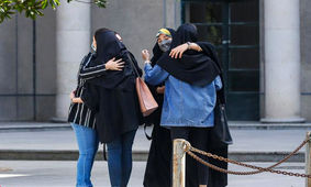 عجیب ترین سرنوشت برای رتبه های برتر کنکور