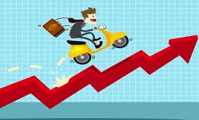  قیمت ارز نصف شده؛پس چرا قیمت خودرو داخلی را دوبرابر کردید؟/ با این قوانین انقلابی چرا کالاهایی که در انحصار دولت است گران شده؟