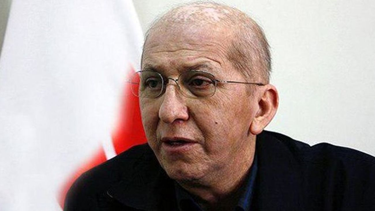 پیش بینی برهنگی در جامعه