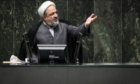 حمله رسایی به حسن روحانی: آقای اژه‌ای و دادستان ویژه روحانیت! چرا به پرونده تخلفات حسن روحانی رسیدگی نمی‌کنید؟