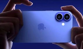 قیمت موبایل‌ امروز چهارشنبه ۱۰ دی ۱۴۰۴