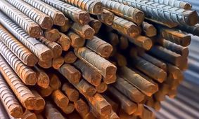 جدیدترین قیمت میلگرد امروز ۱۵ شهریور ۱۴۰۴ + جدول