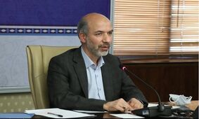 واردات این لوازم خانگی ممنوع شد