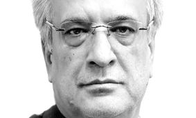 بورس پس از بازگشت تحریم‌ها