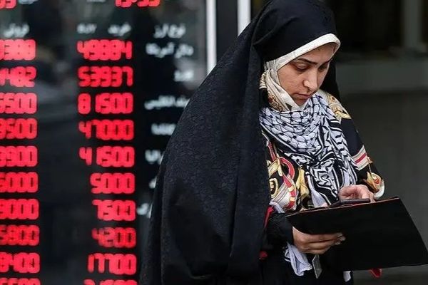 قیمت طلا امروز دوشنبه 27 بهمن 1404