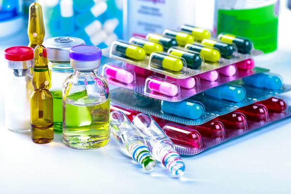 
۴۹ درصد افزایش قیمت ۱۲۷ قلم دارو / واقعیت یا شایعه؟
