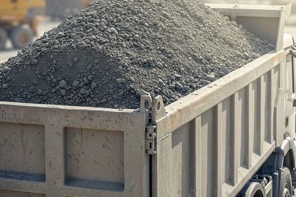 خاموشی‌های مکرر، سیمان را گران کرد! +جدول