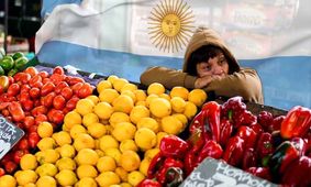 آزادی اقتصادی بی‌مهار، چگونه ثبات را قربانی می‌کند؟