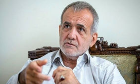 لیست زنانی که احتمالا در دولت مسعود پزشکیان به عنوان وزیر حضور خواهند داشت
