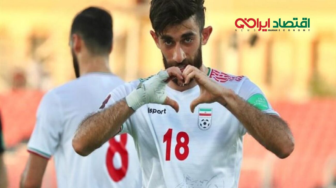 علی قلی زاده و پرسپولیس به هم رسیدند/ جانشین ترابی ، رفیقش از آب درآمد؛ عجب خبر خوبی!!