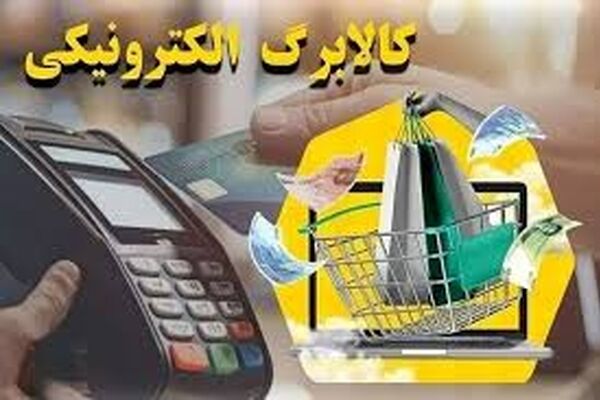 مطالبه مجلس: اجرای فوری کالابرگ الکترونیکی/ دیگر زمان تعلل نیست؛ دولت و مجلس باید ضربتی عمل کنند