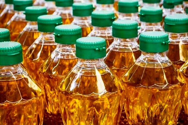 هشدار درباره موج جدید گرانی روغن 